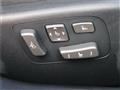 2011 Lexus LS