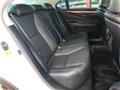 2011 Lexus LS