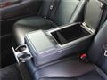 2011 Lexus LS