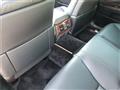 2011 Lexus LS