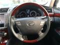 2011 Lexus LS
