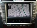 2011 Lexus LS