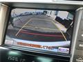 2011 Lexus LS