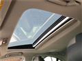 2011 Lexus LS