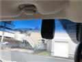 2011 Lexus LS