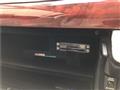 2011 Lexus LS
