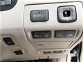2011 Lexus LS