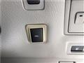 2011 Lexus LS