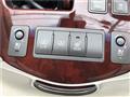 2011 Lexus LS