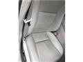 2011 Lexus LS