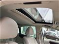 2011 Lexus LS