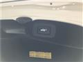 2011 Lexus LS