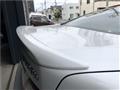 2011 Lexus LS