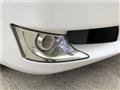 2011 Lexus LS