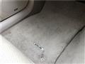 2011 Lexus LS