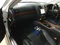 2011 Lexus LS