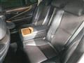 2011 Lexus LS
