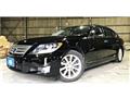 2011 Lexus LS