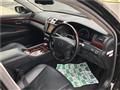 2011 Lexus LS