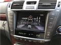 2011 Lexus LS