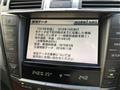 2011 Lexus LS