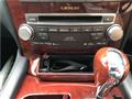 2011 Lexus LS