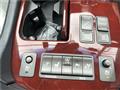 2011 Lexus LS