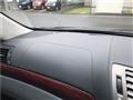 2011 Lexus LS