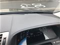 2011 Lexus LS