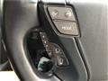 2011 Lexus LS