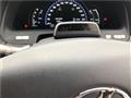 2011 Lexus LS