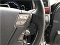 2011 Lexus LS