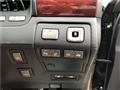2011 Lexus LS