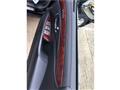 2011 Lexus LS