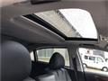 2011 Lexus LS