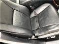 2011 Lexus LS