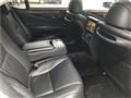 2011 Lexus LS