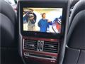 2011 Lexus LS