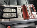 2011 Lexus LS
