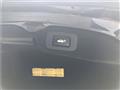 2011 Lexus LS