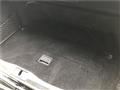 2011 Lexus LS