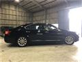 2011 Lexus LS