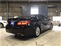 2011 Lexus LS