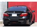2011 Lexus LS