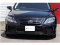 2011 Lexus LS