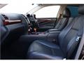 2011 Lexus LS