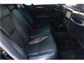 2011 Lexus LS