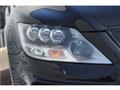 2011 Lexus LS