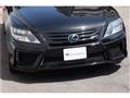 2011 Lexus LS
