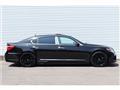 2011 Lexus LS